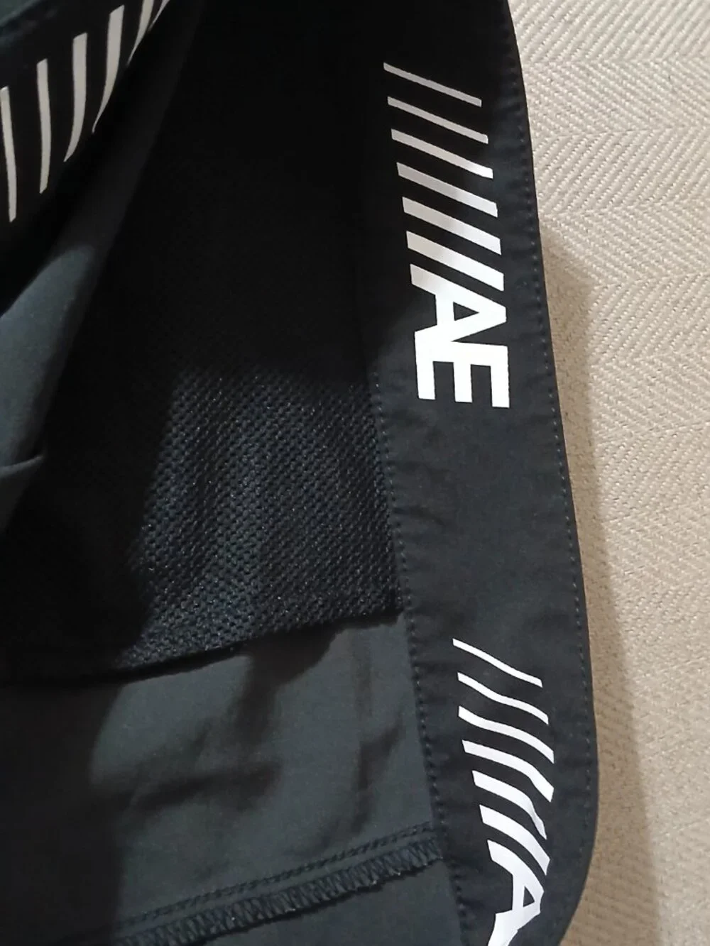 Men's shorts